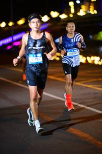 BIB: 41764, 40850
                            <button type="button" onclick="openModal(22903079)" class="btn btn-primary btn-sm float-right btn-popup" data-toggle="modal" data-target=".modal-high-quality">
                        <i class="fas fa-shopping-cart"></i> Add to Cart
                    </button>
                                            <button type="button" onclick="isThisMe(22903079, true)" class="btn btn-success btn-sm float-right btn-popup btn-isme hidden" data-toggle="tooltip" data-placement="bottom" title="นี่คือรูปของคุณใช่ไหม คลิกที่นี่เพื่อเอาเข้าอัลบั้ม">
                        <i class="fas fa-plus"></i> Add to album
                    </button>
                    <button type="button" onclick="isThisMe(22903079, false)" class="btn btn-warning btn-sm float-right btn-popup btn-isnotme hidden">
                        <i class="fas fa-ban"></i> Remove from album
                    </button>